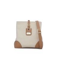 Tas Elizabeth Sling Bag 0055-5529