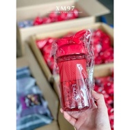 (现货) Lazior shaker / 2hers3 可可代餐🍫试用装 50g