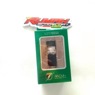 RTD WHITE LED LIGHT BULB TYPE RS 11W H6