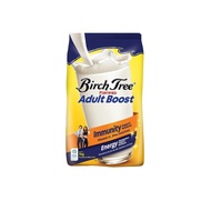 ┅✒✌Birch Tree Fortified Adult Boost Powdered Milk Drink ( 1kg )