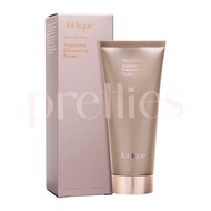 Jurlique - Nutri-Define 亮膚泡沫潔面乳霜 100ml 新版 (141648/157304)(平行進口貨品) (版本隨機發貨)