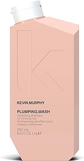 Kevin.Murphy Plumping.Wash Shampoo, 250ml