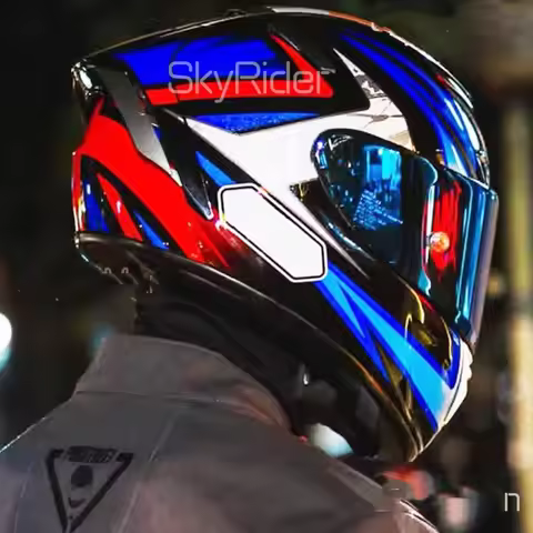 Full Face Motorcycle helmet X14 blue bradley Riding Motocross Racing Motobike Helmet Casco De Motoci