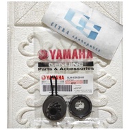 Starter pinion gear mio sporty soul smile gear kick starter