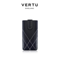 Vertu | เคสโทรศัพท์หรูหรา ปักตรง