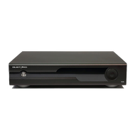 [PreOrder] Gustard - R26 Discrete R2R ladder DAC + 1 Bit DSD รองรับ MQA Roon ประกันศูนย์ไทย