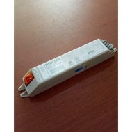 EB-C 136 TL-D 220-240V EP