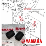 Bushing (SOLD AS PAIR) AEROX V1 V2 And NMAX V2 Yamaha 44D-F7114-00