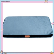 Release Dog Mat Comfortable Large Dog Bed Mat Puppy Sofa Thick Orthopedic Mattress for Small Medium 