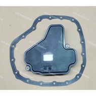 SARAWAK 35303-BZ020 PERODUA ATIVA 1.0 TURBO / MYVI D51A CVT / ALZA AXIA 2022> AUTO TRANSMISSION FILT