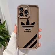 Chaopai Phone case for OPPO A38 A18 A98 A38 A53 A12 A76 A58 A55 reno11 reno10 reno8 reno7 reno6 reno5 reno4 Soft Shockproof Silicone cover