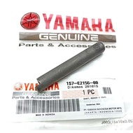 1S7-E2156-00 Original YGP As Pen Trigger Plate piano valve Yamaha Vixion old New r15 Jupiter mx 135