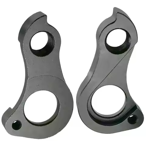 Bicycle MECH dropout For Ridley RDR19-0 Noah Fast MY19 DISC Helium SLX Kanzo FAST HAARCERID041 Bike 