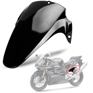 Motorcycle Fairing Rear Fender Mudguard For Honda CBR900RR CBR954RR 2002 2003 Rear Wheel Hugger Mud