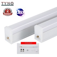 ●T5 LED Super Bright Light tube Square
