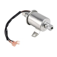 New 149-2583 E11012 RV006 A064S967 A047N931 Fuel Pump 149-2790 Fit For Cummins Onan Generator 3.5-5 