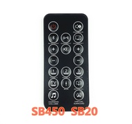 นาฬิกาแขวน2022.new. ค่ะ JBL Sound Bar Echo Wall รีโมทคอนโทรล SB400 SB450 SB20 SB350 SB250 STV202CN