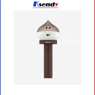 CRUSH Official Light Stick ( CRUSH )