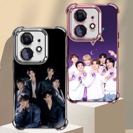 AK-11 Astro Case for iPhone 11 12 Pro Max