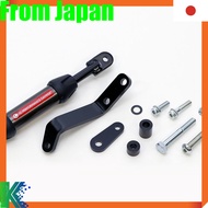 ACTIVE Performance Damper NINJA1000SX/NINJA1100SX/SE 13691707