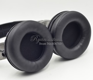 New Ear pads earpad cushion for Pioneer hdj2000 hdj 2000 DJ headphones