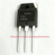FQA90N08 MOS Pipe Field Effect 90A80V TO-3P