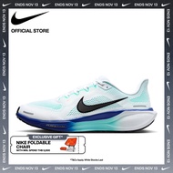 Nike Men's Pegasus 41 Shoes - White