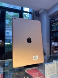 二手 iPad 7 32GB