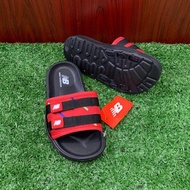 💥NB KIDS🔥SANDAL BUDAK‼️