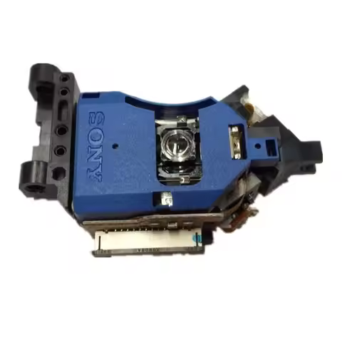 Brand New KHS-313A KHM-313A KHS313A KHM313A KHM-313AAA KHM-313CAA Player Laser Lens Head Optical Pic