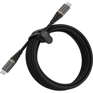 OtterBox Fast Charge Cable Premium