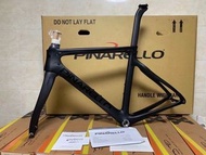 road bike carbon 全新Pinarello Gan正品車架非F8公路車架46碼49碼