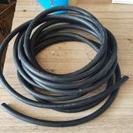 (5 Meters) VCT 4X1.5 SQMM Wire. THAI UNION Length 5 Meters