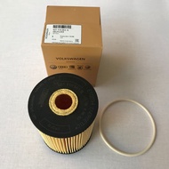 VW AUDI Oil Filter AUDI Q7 VW Touareg Caravelle Passat  Phaeton Cayenne VW AUDI Oil Filter Oil Filte