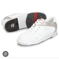 BOWLING - SHOE DEXTER SST 8 WOMEN PRO
