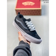 Vans Knu Skool Casual Shoes
