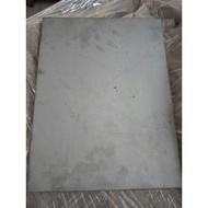 Titanium G2 Loose 6mm & 3mm