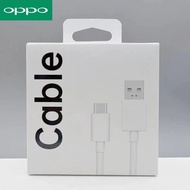 Data CHARGER Cable OPPO SUPER VOOC 6.5a SUPER FAST CHARGING 65W RENO 3 RENO 3PRO RENO 4.4pro RENO 5.5g RENO 6.6 5G RENO 7 RENO 8 A74 4G RENO 8T ORIGINAL 100%