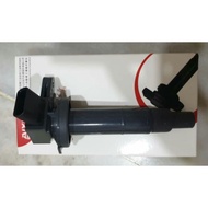AIXIN IGNITION PLUG COIL PERODUA MYVI 1.3,AVANZA 1.3