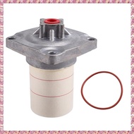 [W Y D H]  Grid 233900E010 23390-0E010 23390-0E011 for    LX  2015- Filter