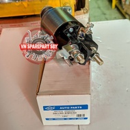 HINO 500 STARTER SWITCH ( 28150 - EW030 )