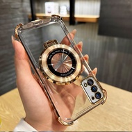 Mobile Phone Case for OPPO RENO 5 5g oppo RENO 4 4g reno5 5g phone casing Softcase Silicone shockpro