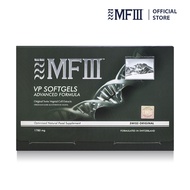MF3 VP SOFTGELS AF  (30 Softgels)