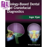 Diagnostics Etiology Based Dental And Craniofacial Diagnostics Inger Kjaer English Original [Chinese