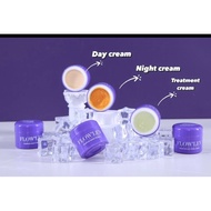 Flawlev skincare Loose Item