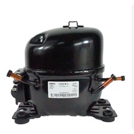 1/8hp 1/7hp 1/6hp 1/5hp 1/4hp 1/3hp 3/8hp 1/2hp compressor motor fridge chiller freezer display chil