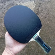 Bet Rakitan Tenis Meja Nittaku