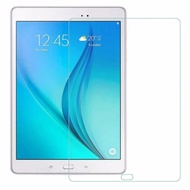 Samsung Galaxy Tab S2 9.7” LTE T815/T810 Tempered Glass Screen Protector