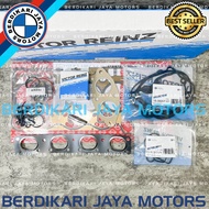 TOP PACKING GASKET TOPSET TOP SET bmw N46 N46N E90 E84 E87 E81