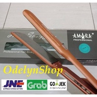 Amara 1333Ion Hair Straightener ( Amara 1333Ion Hair Straightener)